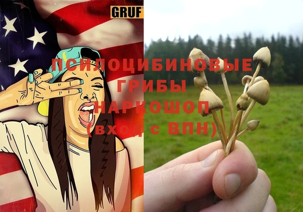 MDMA Алексеевка