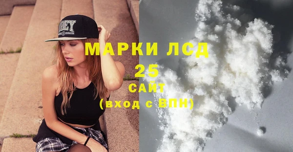 ПСИЛОЦИБИНОВЫЕ ГРИБЫ Алексин