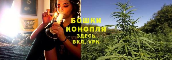 стафф Абдулино